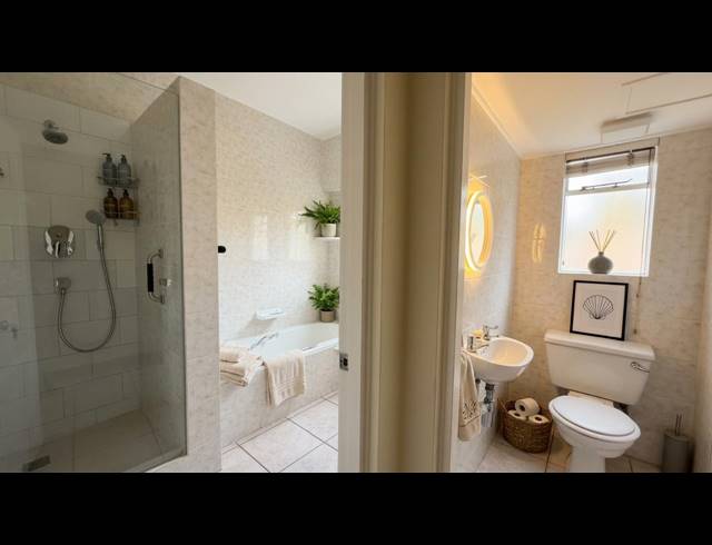 3 BEDROOM APARTMENT FOR SALE IN MORNINGSIDE